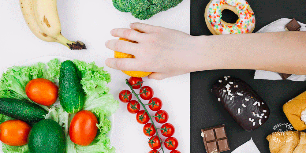 Alulosa y la Dieta Cetogénica: ¿Son Compatibles?