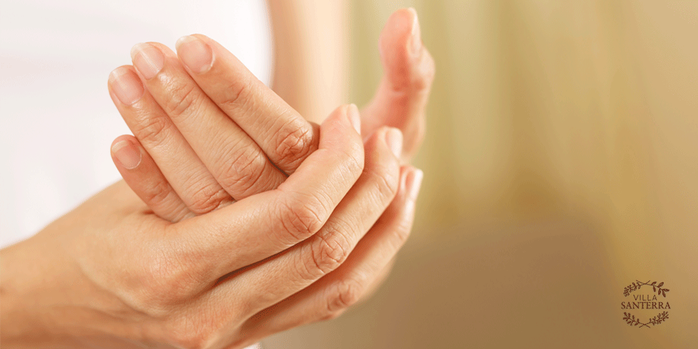 ¿Cómo puedo prevenir la artritis?