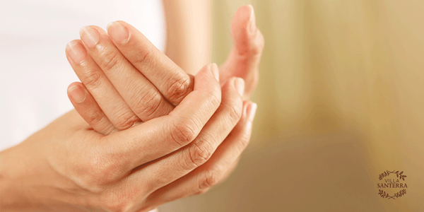 ¿Cómo puedo prevenir la artritis?