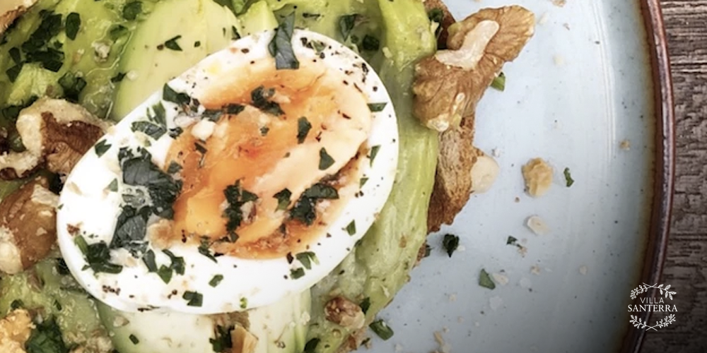 Cómo la dieta keto ayuda a las enfermedades del corazón