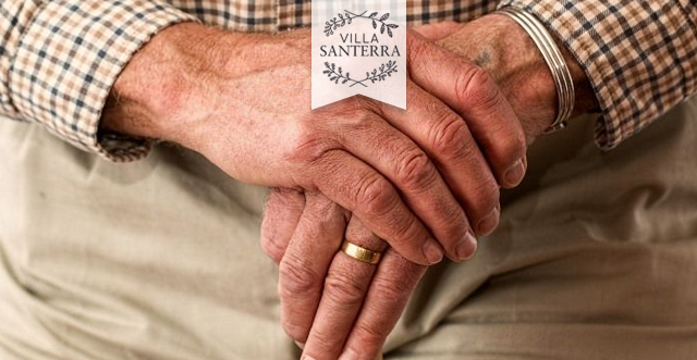 La Cúrcuma para la Artritis Reumatoide