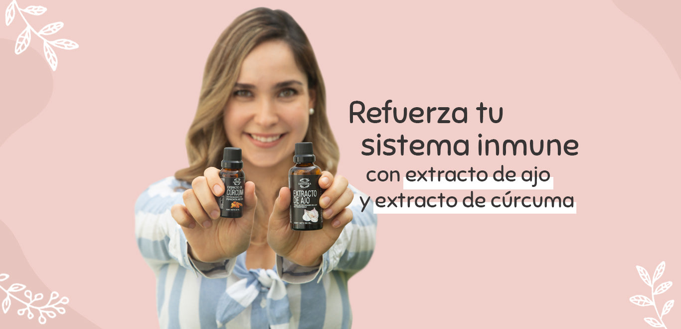 Prepárate para la temporada de frío