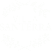 villasanterra.com