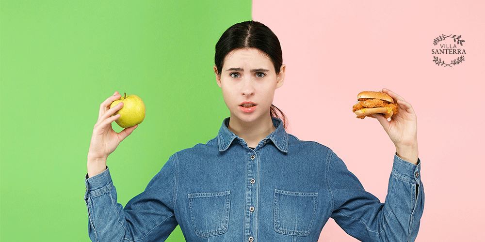 Alimentos permitidos y prohibidos en la dieta cetogénica