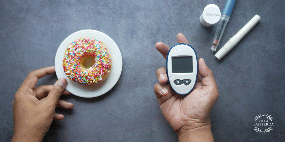 Alulosa y Control de la Diabetes: ¿Es Segura para su Consumo?