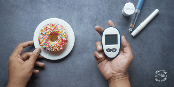 Alulosa y Control de la Diabetes: ¿Es Segura para su Consumo?