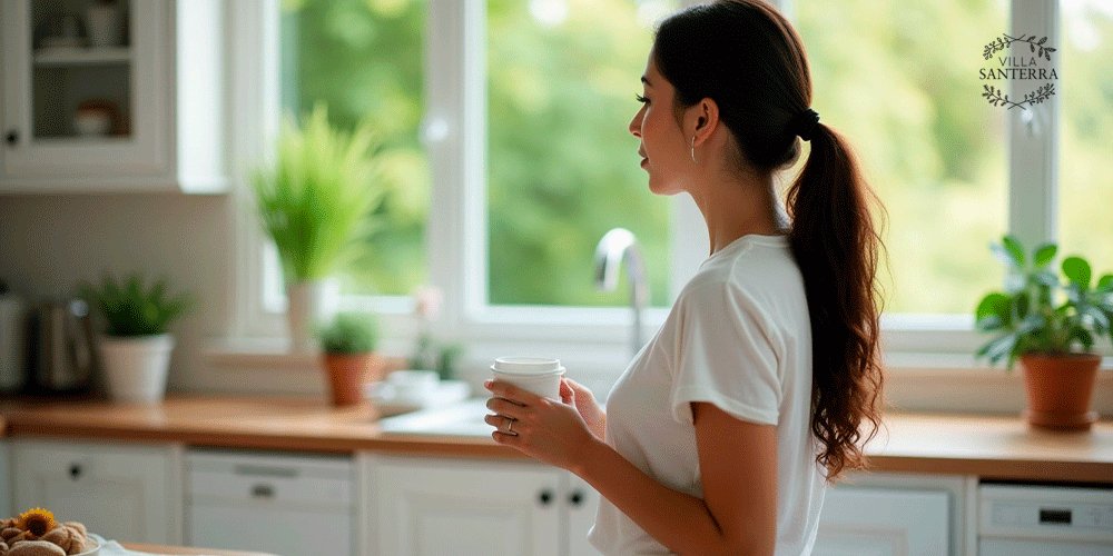 Antojos y emociones: 9 hacks para bajar el consumo de azúcar sin sufrir