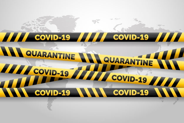 Covid-19 ¿Se reactivan actividades en Jalisco? ¿Cómo va México?