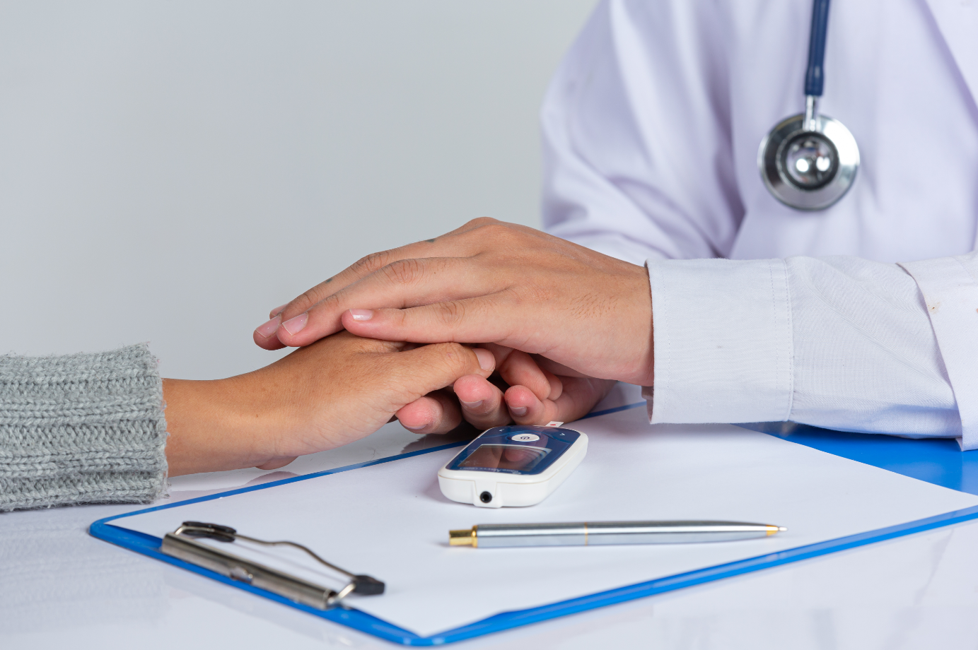 Beneficios de la cúrcuma para la diabetes