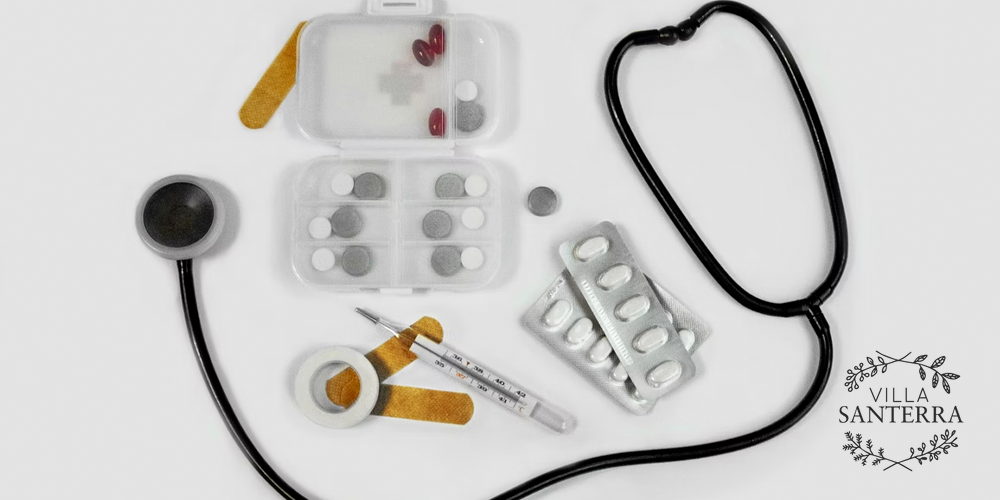 ¿La diabetes es un tema hereditario?