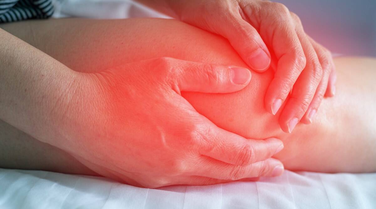 es mejor la cúrcuma que los medicamentos para la artritis