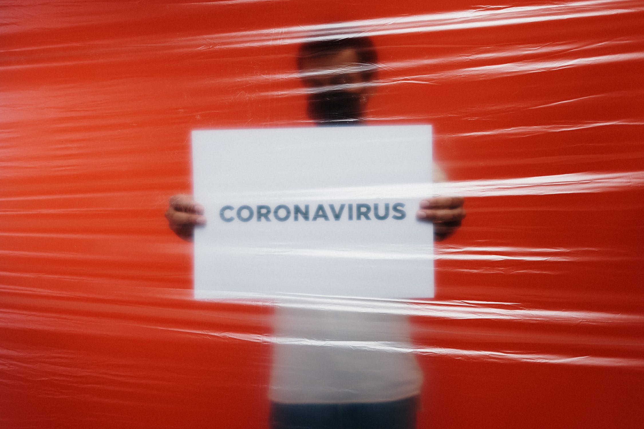 Cúrcuma como potencial futuro tratamiento para COVID19
