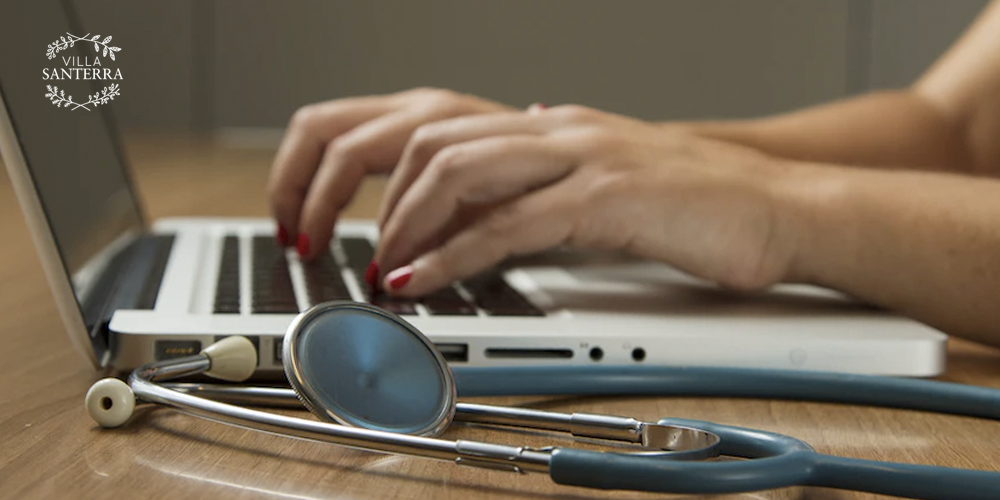 La nuevas tecnologías contra la diabetes