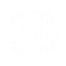 villasanterra.com