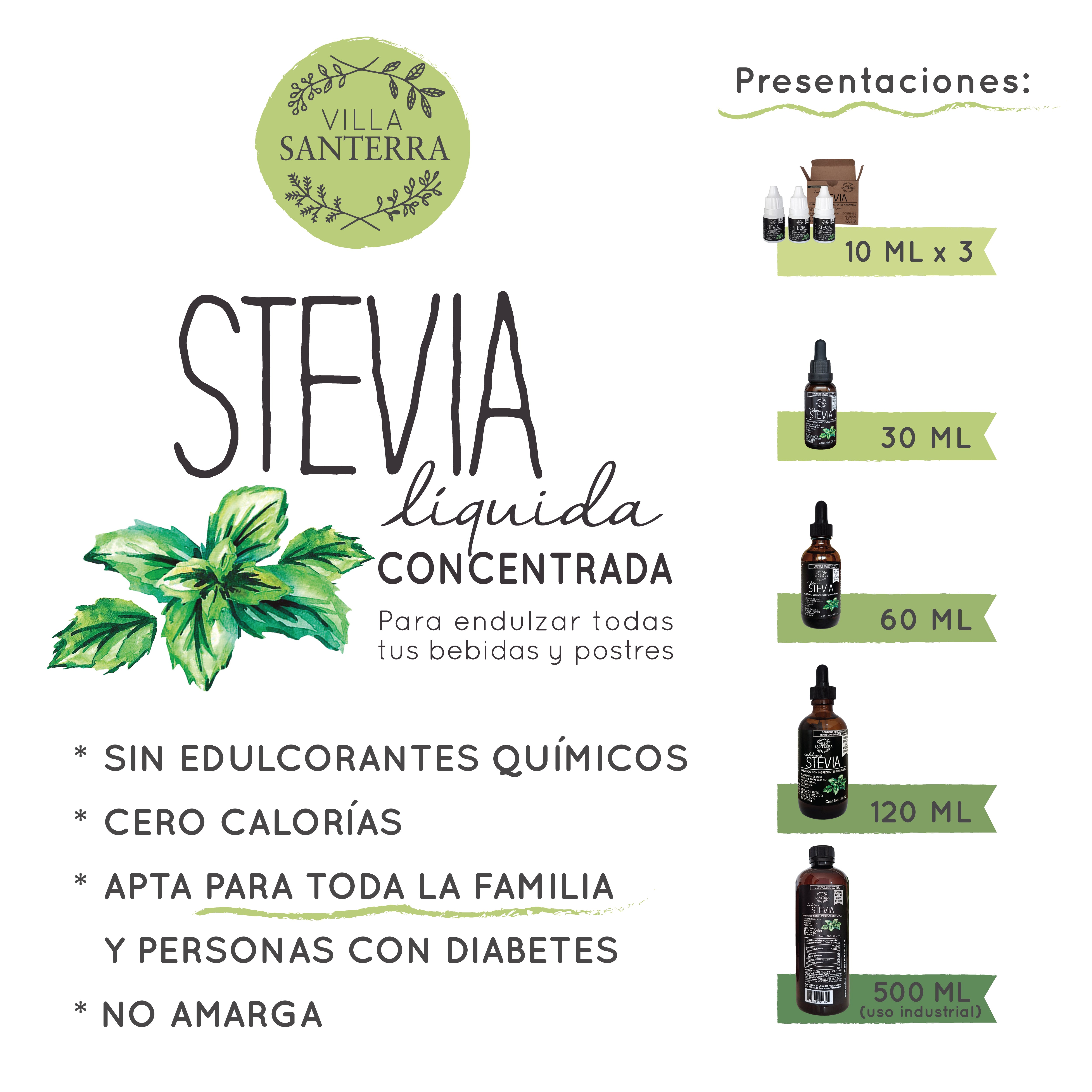 Kit Naturalmente Saludable + Envío Gratis