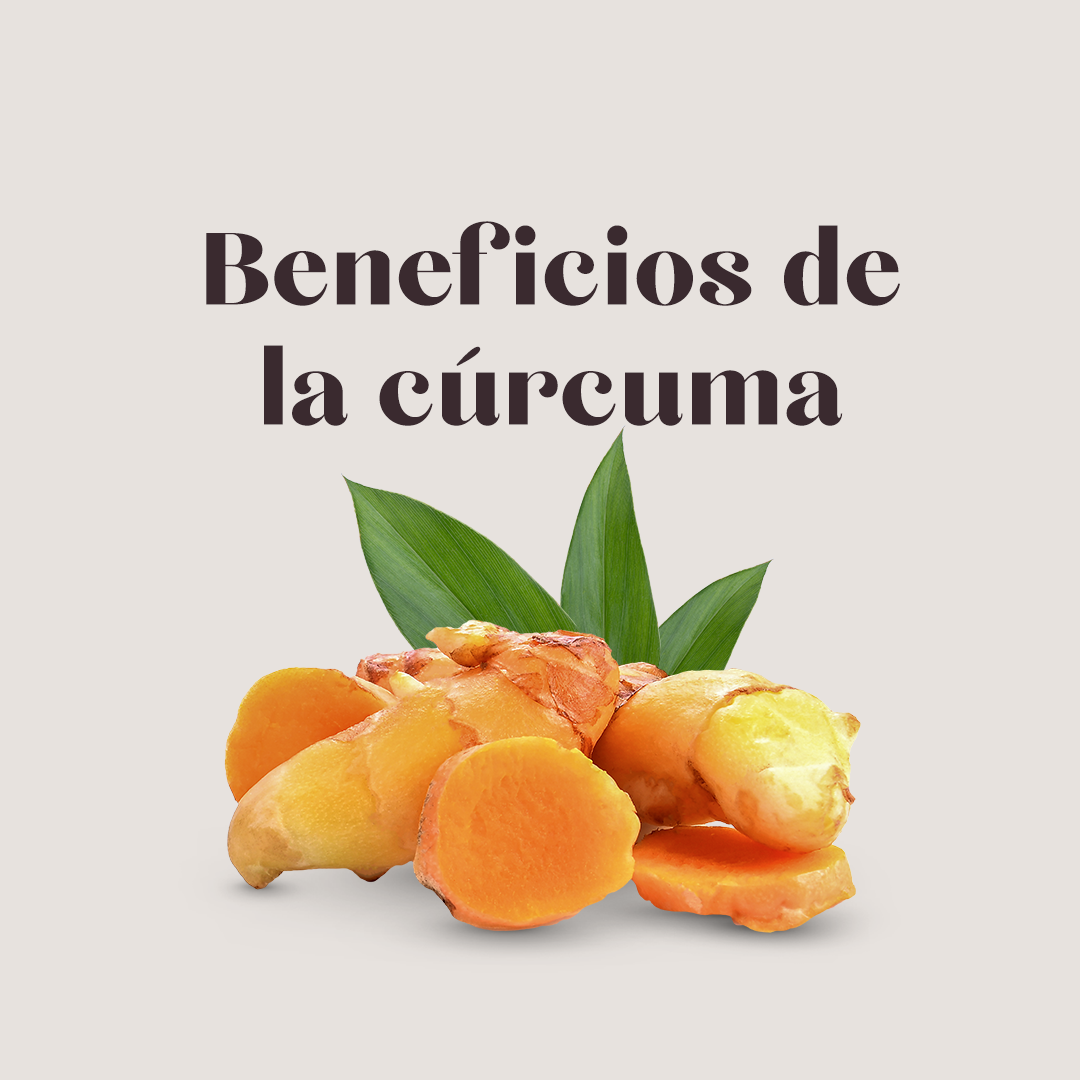 Stevia Liquida Villa Santerra