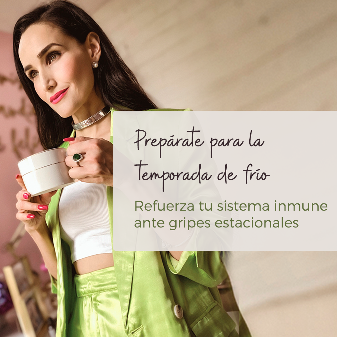 Stevia Liquida Villa Santerra